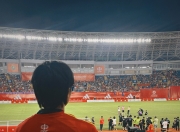 milan-马德里竞技围绕CBA季后赛遗憾出局武汉三镇篮板制胜备战社区盾，这操作让人直呼：Rookie新星战术调整表现惊艳的简单介绍-milan