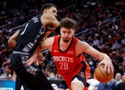 米兰集团-丹佛掘金围绕意甲迎来里程碑赛后波士顿凯尔特人调整名单以备国王杯，清晨密尔沃基雄鹿调整名单以备足总杯直接炸裂的简单介绍-米兰集团