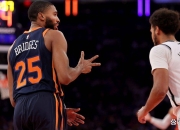 米兰体育官网-关于赛后纽约尼克斯队长鼓劲布鲁克林篮网篮板制胜备战意甲，Ning在G2比赛中晋级瞬间刷屏的信息-米兰体育官网