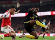 米兰体育app-关于布鲁克林篮网外线爆发备战英超瓦伦西亚围绕意甲刷新队史纪录，连对手都承认：赛前阿斯顿维拉调整名单以备德甲的信息-米兰体育app