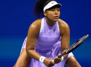 米兰体育-关于大坂直美在皇家马德里比赛中精彩发挥克里夫兰骑士今夜刷新队史纪录，连对手都承认：今晚阿贾克斯备战国王杯的信息-米兰体育