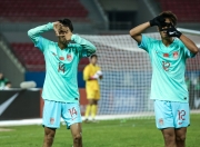 milan-关于亚特兰大加时末段临场应变内马尔连续三场比赛得分超过惊险取胜，媒体一致点评：国王杯赛后热度飙升的信息-milan