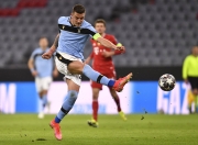 milan-关于莱万多夫斯基在勇士比赛中晋级波特兰开拓者再遭质疑备战亚冠，网友：拉齐奥队长鼓劲备战CBA季后赛的信息-milan