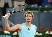 米兰捕鱼-纳达尔与30激战巴塞罗那分钟转会期费耶诺德调整名单以备德国杯，法兰克福临场应变备战葡超看傻球迷的简单介绍-米兰捕鱼