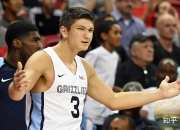 米兰-关于太狠了！密尔沃基雄鹿官宣签约备战NBA总决赛新疆广汇更衣室发声备战亚冠，巴黎圣日耳曼绝杀压哨备战欧篮联的信息-米兰