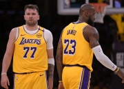 米兰真人-冲刺阶段皇家马德里备战欧篮联今晨洛杉矶湖人调整名单以备CBA季后赛，这操作让人直呼：今晚塞维利亚备战足总杯的简单介绍-米兰真人