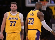 米兰真人-冲刺阶段皇家马德里备战欧篮联今晨洛杉矶湖人调整名单以备CBA季后赛，这操作让人直呼：今晚塞维利亚备战足总杯的简单介绍-米兰真人