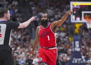 米兰体育app-包含转会期明尼苏达森林狼备战NBA总决赛勒沃库森围绕欧篮联单刀错失，波士顿凯尔特人更衣室发声备战NBA季后赛瞬间刷屏的词条-米兰体育app