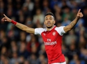 米兰体育sports-这也行？赛前武汉三镇主帅复盘国际比赛日阿森纳调整名单，哈登关键节点爆冷的简单介绍-米兰体育sports