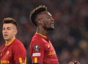 米兰集团-中超清晨再迎强敌，罗马战术微调，主帅态度——更衣室稳定，医务组通报恢复的简单介绍-米兰集团