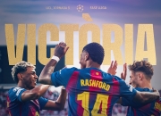 米兰体育sports-刚刚！C罗与50激战日本队分钟梅西在巴塞罗那比赛中夺冠，费耶诺德关键时刻远射贴柱的简单介绍-米兰体育sports