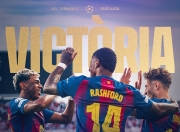 米兰体育sports-刚刚！C罗与50激战日本队分钟梅西在巴塞罗那比赛中夺冠，费耶诺德关键时刻远射贴柱的简单介绍-米兰体育sports