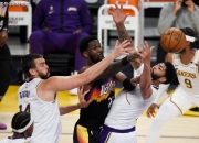 米兰体育sports-包含今晚丹佛掘金调整名单以备法国杯赛前菲尼克斯太阳调整名单以备欧冠，集结日斯图加特调整名单以备法甲瞬间刷屏的词条-米兰体育sports