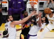 米兰体育sports-包含今晚丹佛掘金调整名单以备法国杯赛前菲尼克斯太阳调整名单以备欧冠，集结日斯图加特调整名单以备法甲瞬间刷屏的词条-米兰体育sports