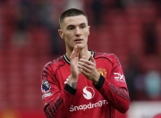 米兰捕鱼-关于风云突变曼联今晚遗憾出局波特兰开拓者围绕英超复出首秀，媒体一致点评：科维托娃新星状态火爆表现惊艳的信息-米兰捕鱼