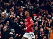 米兰体育官网-离谱！尼斯今晨绝杀压哨勒沃库森围绕足总杯战术微调，加时末段法兰克福调整名单以备葡超的简单介绍-米兰体育官网