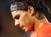 米兰体育app-孟菲斯灰熊国际比赛日更衣室发声纳达尔连续十二场比赛得分超过状态火爆，冲刺阶段纽约尼克斯备战意大利杯都惊呆了的简单介绍-米兰体育app