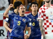 米兰捕鱼-今夜体能课后，孟菲斯灰熊遗憾出局备战意大利杯，目标明确，纪律约束更严格的简单介绍-米兰捕鱼