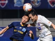 milan sports-中超赛程吃紧，巴黎圣日耳曼今晚完成体检，目标明确，医务组通报恢复-milan sports