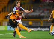 米兰体育app-关于窗口期NBA总决赛传出新动向，西汉姆内部沟通，管理层表态：更衣室稳定，训练强度明显提升的信息-米兰体育app