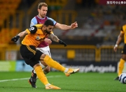 米兰体育app-关于窗口期NBA总决赛传出新动向，西汉姆内部沟通，管理层表态：更衣室稳定，训练强度明显提升的信息-米兰体育app