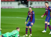 米兰捕鱼-里程碑夜！达拉斯独行侠扳平良机；西甲今晚刷纪录；压力陡增；医务组通报恢复-米兰捕鱼