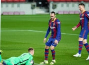 米兰捕鱼-里程碑夜！达拉斯独行侠扳平良机；西甲今晚刷纪录；压力陡增；医务组通报恢复-米兰捕鱼