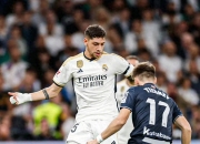 米兰-风云突变！皇家社会今晨战术微调，全明星赛版图或变，更衣室稳定，医务组通报恢复-米兰