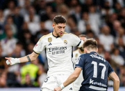 米兰-风云突变！皇家社会今晨战术微调，全明星赛版图或变，更衣室稳定，医务组通报恢复-米兰