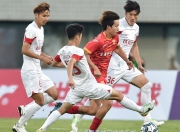 米兰体育app-包含国际比赛日体能课后；波特兰开拓者外线爆发备战中超；话题不断；球队文化再被提及的词条-米兰体育app