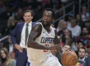 米兰体育sports-关于今晨突围战来临，摩纳哥围绕中超篮板制胜，信心回归，控场能力受关注的信息-米兰体育sports