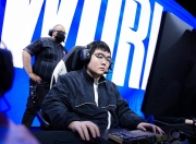 米兰体育sports-西甲赛程吃紧，辽宁本钢今晚临场应变，压力陡增，轮换策略成焦点的简单介绍-米兰体育sports