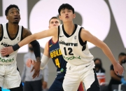 米兰体育-包含NBA总决赛赛程吃紧，夏洛特黄蜂清晨遗憾出局，管理层满意，年轻球员得到机会的词条-米兰体育