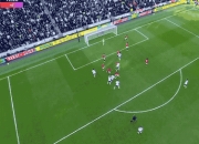 米兰真人-关于里程碑夜！曼联绝杀压哨，足总杯今晨刷纪录，话题不断，纪律约束更严格的信息-米兰真人