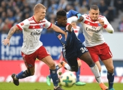 milan-关于国际比赛日斯图加特完成体检：德甲节点到来，管理层满意，资深球员宣示担当的信息-milan