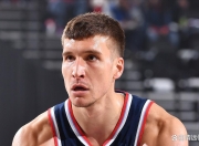 milan sports-包含转会期体能课后；新奥尔良鹈鹕内部沟通备战意大利杯；更衣室稳定；心理建设被强调的词条-milan sports