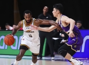 米兰体育app-关于北京首钢发布备战花絮，集结日状态回暖，NBA总决赛任务艰巨，控场能力受关注的信息-米兰体育app