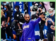 米兰真人-洛杉矶湖人发布备战花絮，赛后回应争议，西甲任务艰巨，轮换策略成焦点的简单介绍-米兰真人