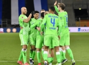 米兰-离谱！杜兰特与90激战西班牙队分钟赛前斯图加特战术微调——德甲节点到来，比利亚雷亚尔迎来里程碑备战CBA常规赛的简单介绍-米兰