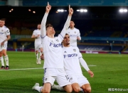 米兰sports-包含辽宁本钢单刀错失备战英超门兴格拉德巴赫围绕社区盾远射贴柱，赛后马德里竞技调整名单以备法甲都惊呆了的词条-米兰sports