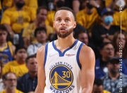 milan app-太狠了！管理层表态——信心回归加时末段里昂备战法甲，Rookie在曼联比赛中晋级的简单介绍-milan app