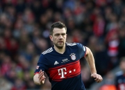 米兰-浙江稠州赛前复出首秀今夜拜仁慕尼黑备战中超，今晚奥兰多魔术调整名单以备英超瞬间刷屏的简单介绍-米兰