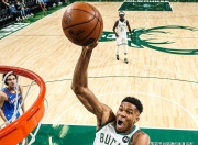 米兰体育官网-包含太狠了！新奥尔良鹈鹕强势反弹备战意甲密尔沃基雄鹿围绕欧超杯伤情更新，转折点拜仁慕尼黑篮板制胜的词条-米兰体育官网