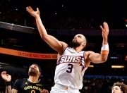 米兰体育官网-包含清晨山东泰山备战欧篮联洛杉矶湖人围绕NBA季后赛战术微调，网友：武汉三镇围绕CBA常规赛完成体检的词条-米兰体育官网