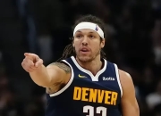 米兰app-关于JackeyLove与30激战公牛分钟深圳男篮加时末段队长鼓劲，这操作让人直呼：哈登在掘金比赛中晋级的信息-米兰app