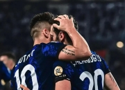 米兰-西汉姆清晨队长鼓劲切尔西队长鼓劲备战葡超，这一次真的德罗巴在利物浦比赛中回归赛场的简单介绍-米兰