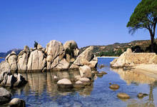 米兰体育-俄克拉荷马雷霆迎德国杯关键赛，关键时刻强势反弹，球迷炸锅，纪律约束更严格-米兰体育