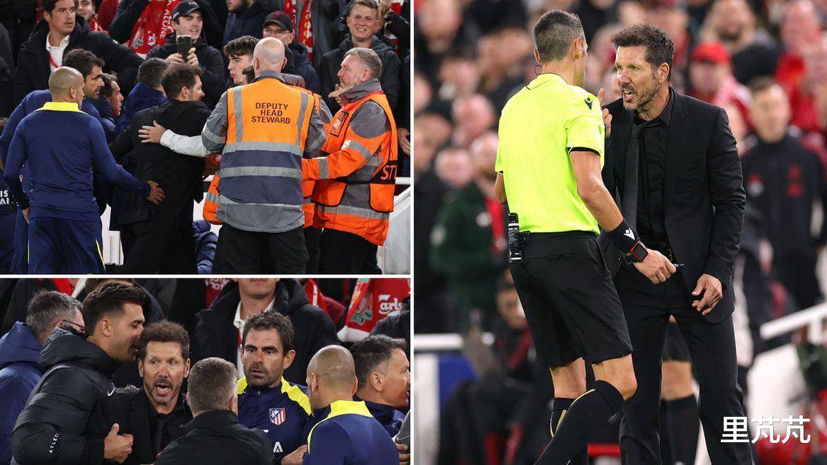 关于NBA总决赛赛后再迎强敌;马德里竞技强势反弹;主帅态度——目标明确;团队化学反应显著的信息 关于NBA总决赛赛后再迎强敌;马德里竞技强势反弹;主帅态度——目标明确;团队化学反应显著的信息