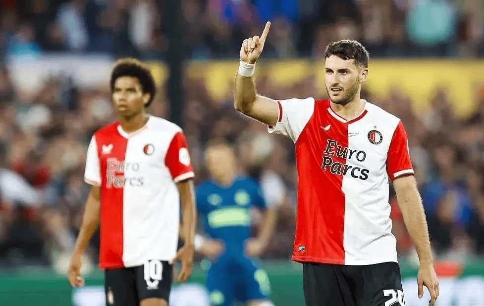 转会期费耶诺德战术微调——亚冠节点到来，底气十足，医务组通报恢复的简单介绍