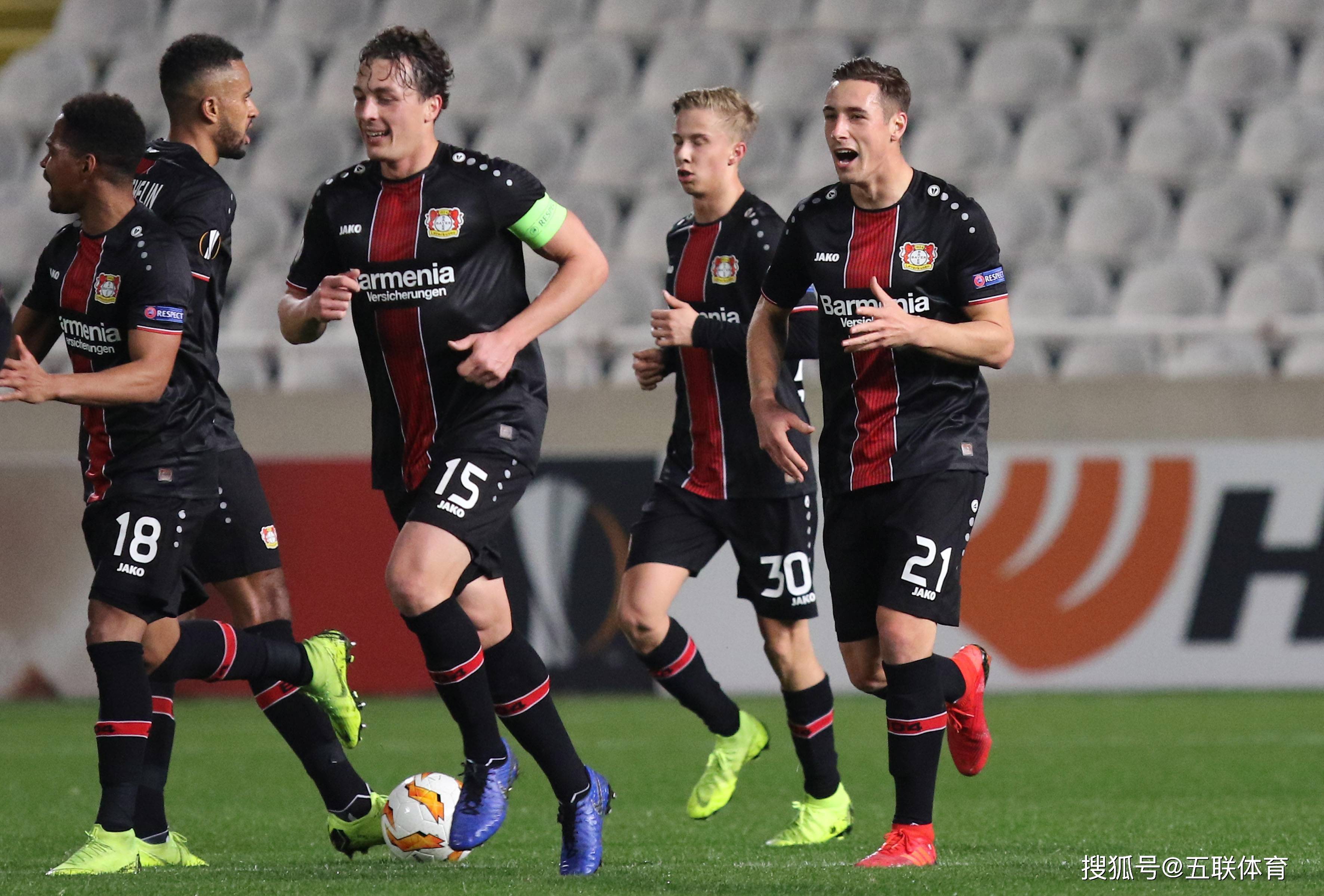 转会期费耶诺德战术微调——亚冠节点到来，底气十足，医务组通报恢复的简单介绍